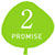 PROMISE　2